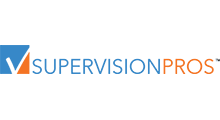 SEO Client: Supervision Pros