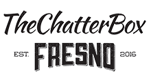 TheChatterBox Fresno